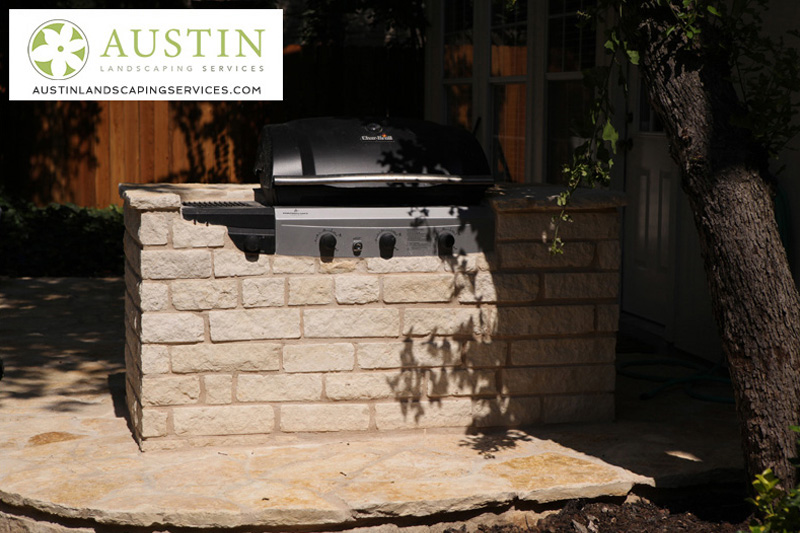 Articles | article_Outdoor-Grill-Project-03.jpg