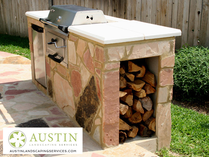 Articles | article_Outdoor-Grill-Project-05.jpg