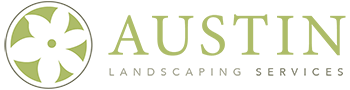 Austin Landscaping Services
